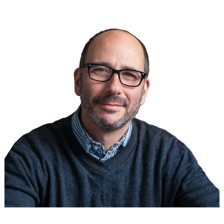 Image for Diego Creimer