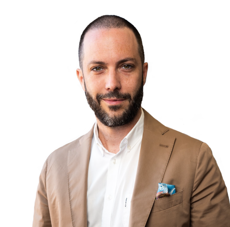 Image for Hugo Girard-Beauchamp