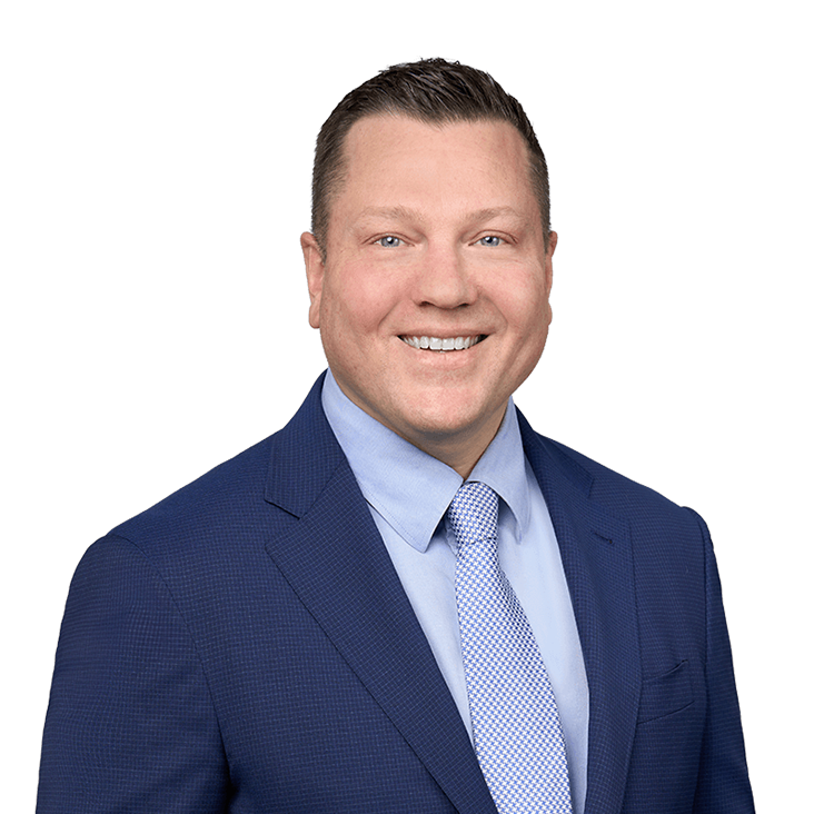 Image for Marc-André Desjardins