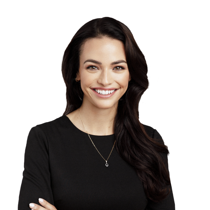 Image for Mylène Champagne