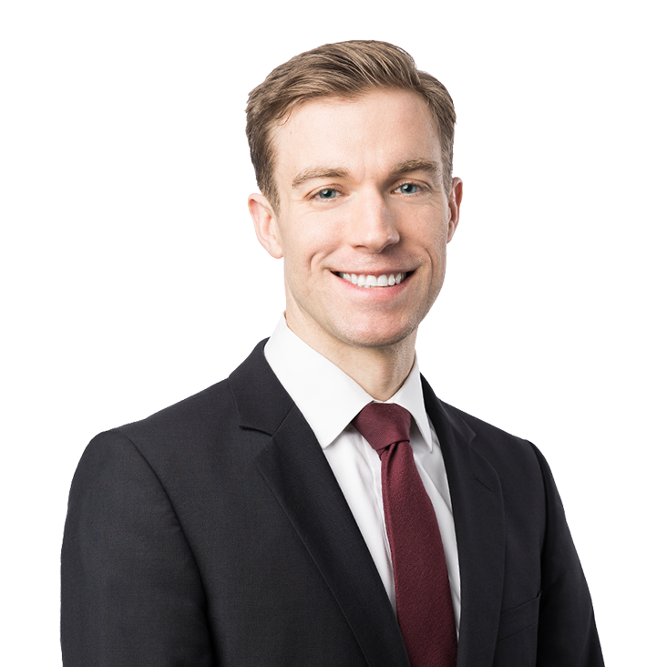 Image for Nicholas Smart