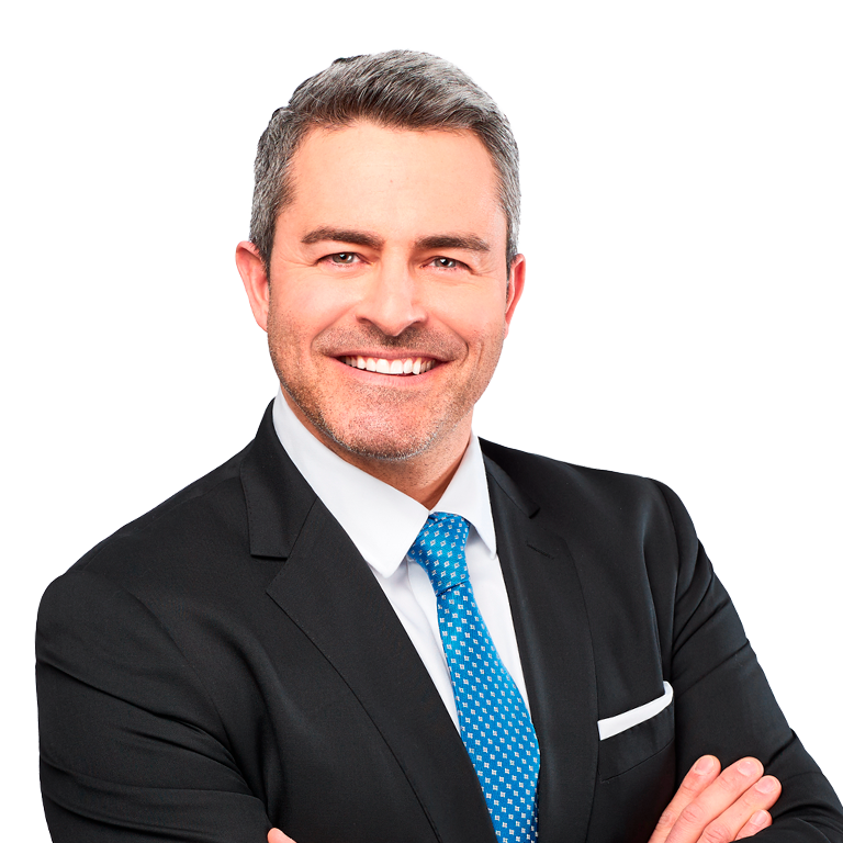 Image for Pierre Pelletier