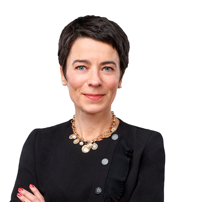 Image for Stéphanie Lachance