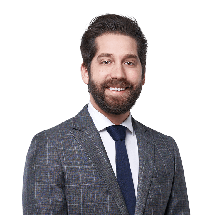 Image for Vincent Beaulieu